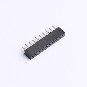 PM200-1-10-Z-4.3商品缩略图