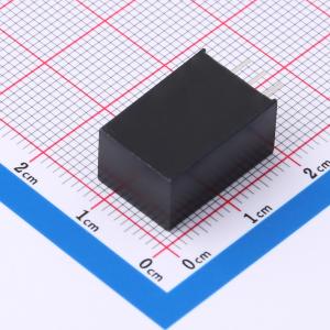 K7815-1000商品缩略图