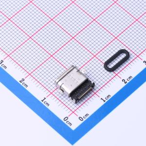 HC-TYPE-C-24P-MM1.4WR-5A-17商品缩略图