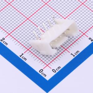 HC-XHD-5PW商品缩略图