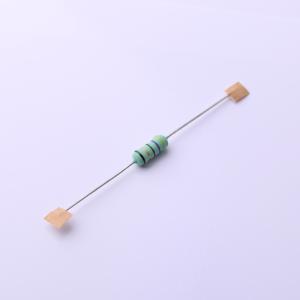 FKN 3WS 47R J T/B商品缩略图