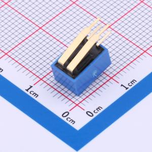 DA-02-B-T商品缩略图