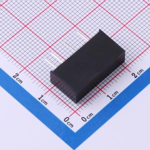 B2424LSY-1WR1商品缩略图