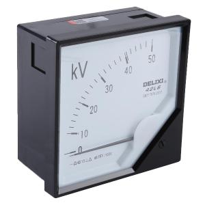 42L6V40P5100V商品缩略图