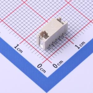 WAFER-150L-5P商品缩略图