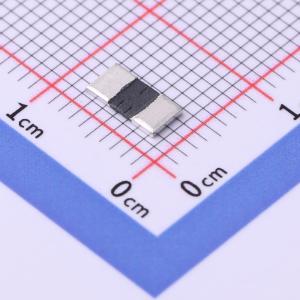 WSL25124L000FEA18商品缩略图