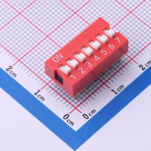 SMQS-07R-TP商品缩略图