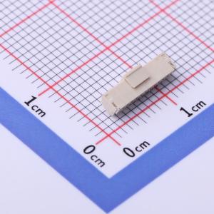 HDGC0802WV-S-11P商品缩略图