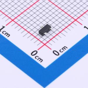2SC2712-Y商品缩略图