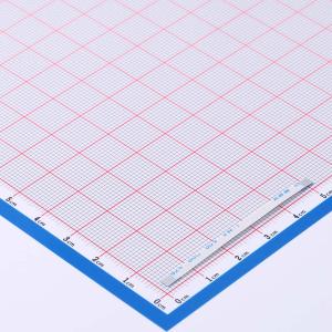 FC-0.5B-4P-50mm商品缩略图