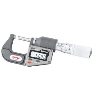 3732MEXRL-25商品缩略图