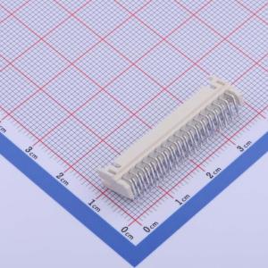 PHD-2*17AW商品缩略图