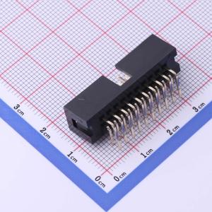 DW254P-2X10-L0商品缩略图