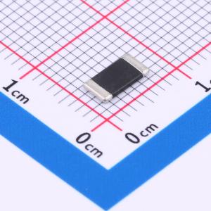 FMF25JPJR075-LH商品缩略图