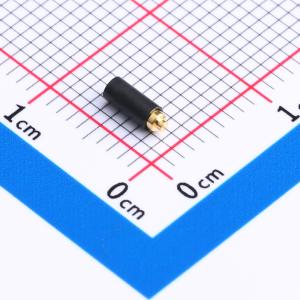 YZP0229-15038-02商品缩略图