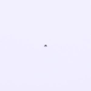 WR02X3241FAL商品缩略图