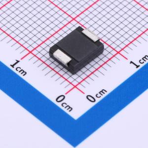 MURS460商品缩略图