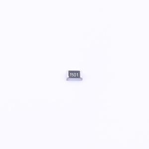 HP05W3F1501T5E商品缩略图