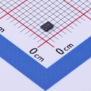 ADS7142IRUGR商品缩略图