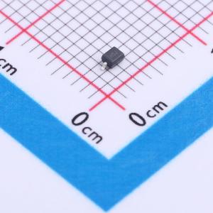 B5817WS商品缩略图