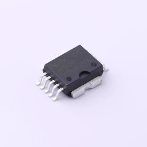 VN340SPTR-E商品缩略图