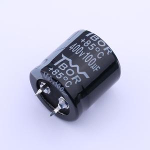 CK101MOH25B商品缩略图