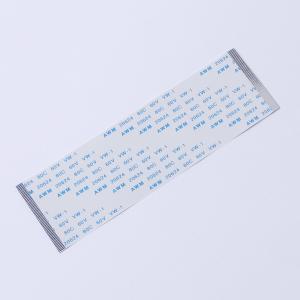 FC-0.5B-60P-100mm商品缩略图