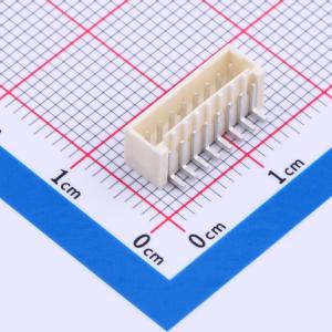 874370843商品缩略图