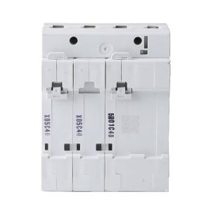 DZ47SLES3C40R300商品缩略图