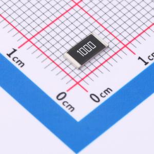 TP2512B100RE0405Z商品缩略图