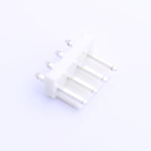 KH-VH-4P-Z商品缩略图