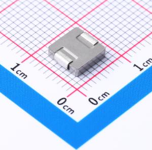 FAUL0620-4R7MT商品缩略图