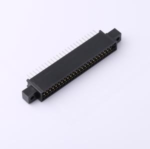 ED48MEBGFBK商品缩略图