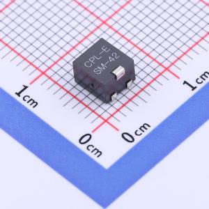 SM-42TW201商品缩略图