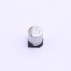 EMLA250ARA101MF80G商品缩略图
