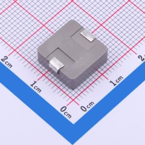 CKST1205-1.5uH/M-B商品缩略图