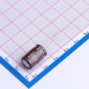 EKXJ401ELL100MJ16S商品缩略图