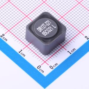 DR127-221-R商品缩略图