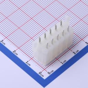 FWF42008-D10S22TK商品缩略图