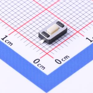 TSB008B2526A商品缩略图