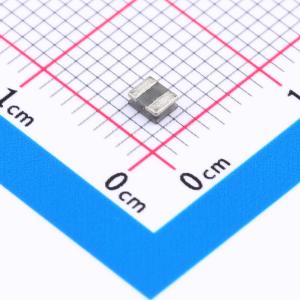 XRNR252010-5.6uH/M商品缩略图