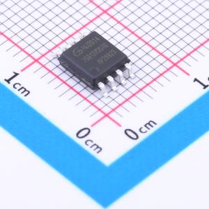 GD25B127DSIGR商品缩略图