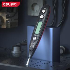 DL382250商品缩略图