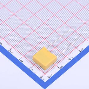 MPX-103K275VAC-B-C2商品缩略图