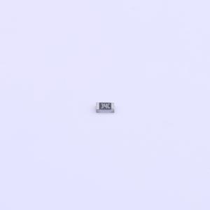 CQ03WAF2212T5E商品缩略图