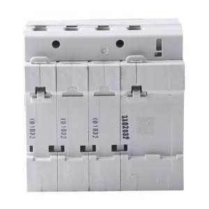 DZ47SLES4D32R75商品缩略图