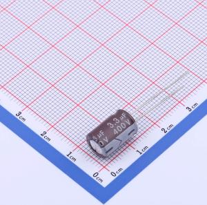 HY2G3R3M080120CD288商品缩略图