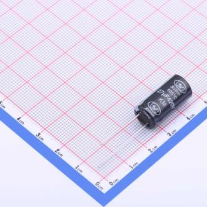 EKM2TM270G20OTBVZC商品缩略图