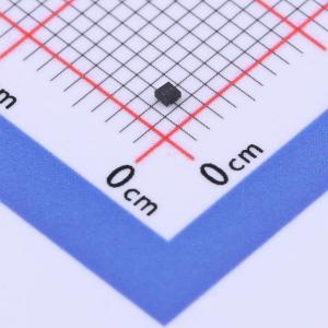 SSP7615-18DFR商品缩略图