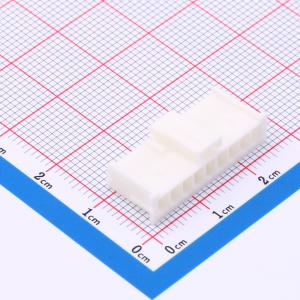 1969442-9商品缩略图